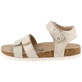 Lurchi Beo Beige 29