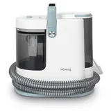 h.koenig TWT99 1700 W weiß