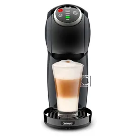 De'Longhi Nescafé Dolce Gusto Genio S Plus EDG315.CGY cosmic grau
