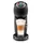 De'Longhi Nescafé Dolce Gusto Genio S Plus EDG315.CGY cosmic grau