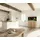 JUWEL AQUARIUM Juwel Aquarienschrank SBX Rio 290 Helles Holz
