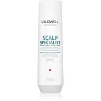 Goldwell Dualsenses Scalp Specialist Anti-Dandruff 250 ml