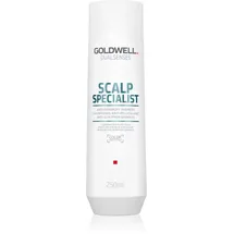 Goldwell Dualsenses Scalp Specialist Anti-Dandruff 250 ml
