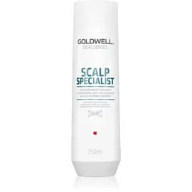 Goldwell Dualsenses Scalp Specialist Anti-Dandruff 250 ml