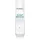 Goldwell Dualsenses Scalp Specialist Anti-Dandruff 250 ml