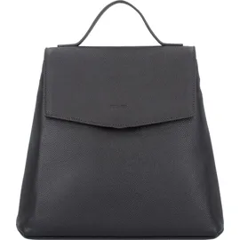 Picard Luis Rucksack Cafe