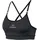 New Line newline Sport-BH Damen 2001 | black S