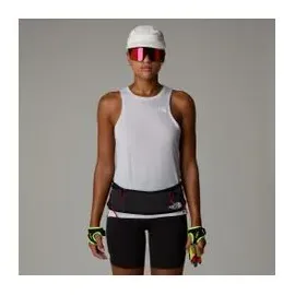 The North Face Summit Run Belt Hüfttasche-Schwarz-XL
