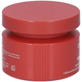 Origins Youthtopia Peptide Plumping Apple Creme 50 ml