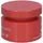 Origins Youthtopia Peptide Plumping Apple Creme 50 ml