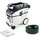 Festool Absaugmobil CLEANTEC CTL 36 E 574965