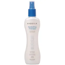 BioSilk Hydrating Therapy Moist Leave-In 207 ml
