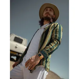 Casio Collection A159WGEA-1EF