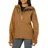 chestnut XL
