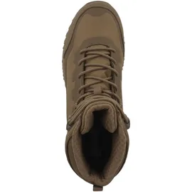 Magnum Ultima 6.0 WP coyote tan"
