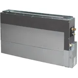 DAIKIN R-32 Truhengerät FNA60A9 Truhengerät ohne Verkleidung - FNA60A9 von DAIKI...