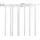 hauck Clear Step Autoclose 2 Set 9 cm