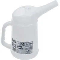 BGS Füllkanne 1 l