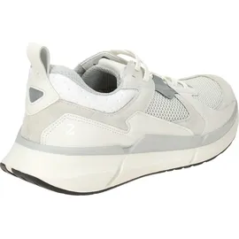 ECCO Biom 2.2 M Herren Halbschuhe