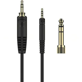 Sennheiser HD 620S Schwarz