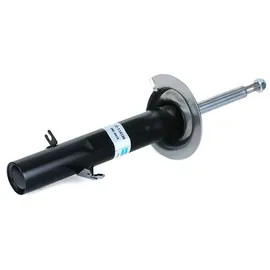 Bilstein 22-119186