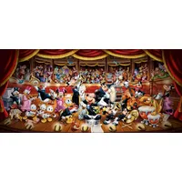 CLEMENTONI Disney Orchestra