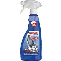 Sonax XTREME Polster+Alcantara Reiniger 500 ml