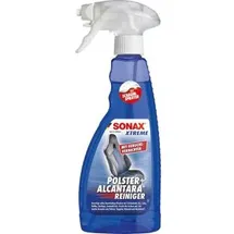 Sonax XTREME Polster+Alcantara Reiniger 500 ml