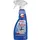 Sonax XTREME Polster+Alcantara Reiniger 500 ml