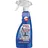 Sonax XTREME Polster+Alcantara Reiniger 500 ml