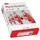 PLANO® PlanoDynamic A4 80 g/m2 500 Blatt