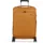 Travelite Priima 4-Rollen Cabin 68 cm / 3,1 kg curry