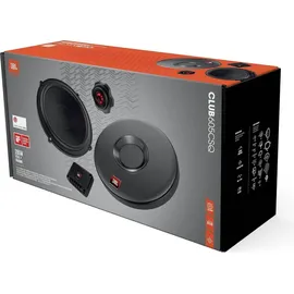 JBL Club 605CSQ | Jetzt kaufen