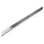 Bosch DSZ4985 Griffleiste 90cm Edelstahl
