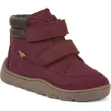 Froddo Zeru Tex Pink 30