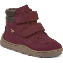 Froddo Zeru Tex Pink 30