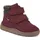 Froddo Zeru Tex Pink 30