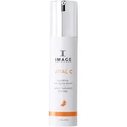 VITAL C - Hydrating Anti-Aging Serum