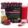 Biostile Collagen Premium Red Total Beutel 30 St.