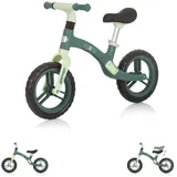 Chipolino Zig Zag 12 Zoll Grün