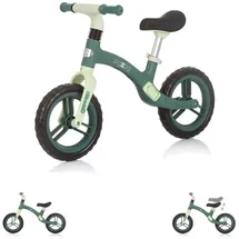 Chipolino Zig Zag 12 Zoll Grün