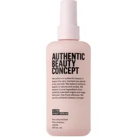 Authentic Beauty Concept Glow Spray Serum 200 ml