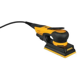 Mirka DEOS 353CV ohne Akku + Case