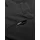 Mammut Outdoor Zip Off Pants Regular Schwarz 46