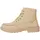 JACK & JONES Jfwbroadway Herren Beige 43
