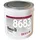 Biofa Bianco Öl 8683 375 ml