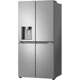 LG GML861 Multi Door
