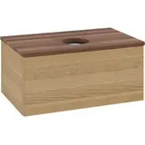 Villeroy & Boch Antao Waschtischunterschrank 800x360x500mm