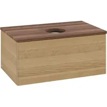 Villeroy & Boch Antao Waschtischunterschrank 800x360x500mm