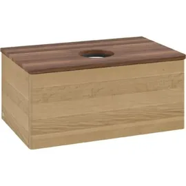 Villeroy & Boch Antao Waschtischunterschrank 800x360x500mm